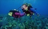 H2O Scuba Center Coupons Memphis, Tennessee Deals