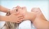 Spa Jouvence Coupons Metairie, Louisiana Deals