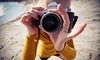 Berger Bros Camera Coupons Syosset, New York Deals