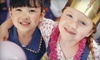 Creative Kids Coupons Garwood, New Jersey Deals