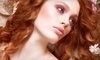 Eco Beauty Salon Spa Coupons Seattle, Washington Deals