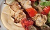 Harissa Lebanese Cuisine Coupons Seattle, Washington Deals