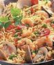 El Sabor Latino Restaurant Coupons Palm Beach Gardens, FL Deals