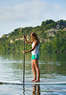 Long Island Stand-Up Paddle Boarding Co. Coupons East Patchogue, NY Deals