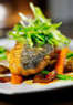 Row 14 Bistro & Wine Bar Coupons Denver, CO Deals