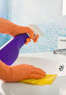 Maid 2 Shine Coupons  Deals