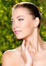 Sensitive Touch Medical Spa Coupons New York, NY Deals