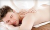 Green Mountain Chiropractic and Massage Coupons Lakewood, Colorado Deals