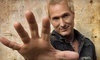 Spencers Theater of Illusion Coupons Englewood, New Jersey Deals