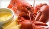 Cafe Centro Coupons West Palm Beach, Florida Deals