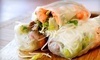 BuÌn Coupons Seattle, Washington Deals