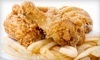 Friendly's Sports Bar and Grill Coupons St. Louis, Missouri Deals
