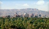 Holiday Inn North Phoenix Coupons Phoenix, Arizona Deals
