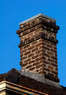 National Chimney Cleaners & Repairs Coupons  Deals