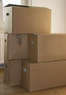 Tri State Self Storage Coupons Claymont, DE Deals