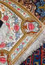 Rug Wash Coupons New York, NY Deals