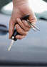 URentAuto Coupons New York, NY Deals