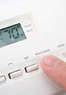 D & T Heating and Cooling Coupons  Deals