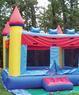 Party Time Rentals Coupons Woodland Park, NJ Deals