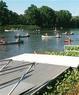 Genesee Waterways Center Coupons Rochester, NY Deals