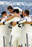 International Champions Cup Coupons Glendale, AZ Deals