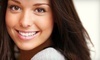 Complete Invisalign treatment Coupons Boca Raton, Florida Deals