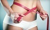 Spa Advantage Coupons Hialeah, Florida Deals