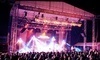 SoulFest 2013 Coupons Gilford, New Hampshire Deals