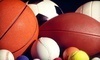 Revolutionary Sports Coupons Minneapolis, Minnesota Deals