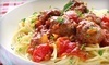 Brunina's Pizza and Pasta Coupons Naples, Florida Deals