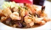 One 20 A Modern Bistro Coupons Niceville, Florida Deals