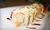 Plum House Coupons Rochester, New York Deals