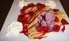 Dane's Dessert CafÃ© Coupons Columbus, Ohio Deals