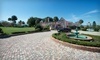 Chalet Suzanne Coupons Lake Wales, Florida Deals