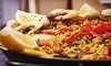 La Familia Coupons Portland, Maine Deals