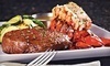 Ruby Tuesday Coupons San Antonio, Texas Deals