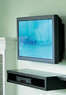 JD homesolutions Coupons San Antonio, TX Deals