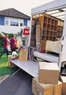 Budget Moving & Storage Coupons  Deals