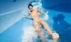 Splash House Coupons Marion, Indiana Deals