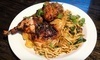 Explorers Club Coupons Columbus, Ohio Deals
