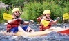 Zoar Outdoor Coupons Charlemont, Massachusetts Deals