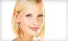 Absolutely Chic Day Spa Coupons Peoria, Arizona Deals
