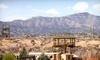 Predator Zip Line Coupons Camp Verde, Arizona Deals