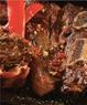 Che Pibe Argentinian Grill Coupons Pembroke Pines, FL Deals