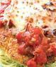 GG's Of New York Coupons North Lauderdale, FL Deals