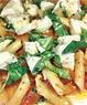 Marola's Trattoria Coupons Cooper City, FL Deals
