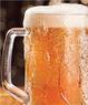 Coral Springs Tap House Coupons Coral Springs, FL Deals