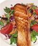 Kussifay Coupons Hollywood, FL Deals