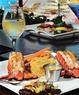 Seaside Grill Coupons Pompano Beach, FL Deals