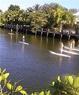 Sunrise Paddleboards Coupons Fort Lauderdale, FL Deals
